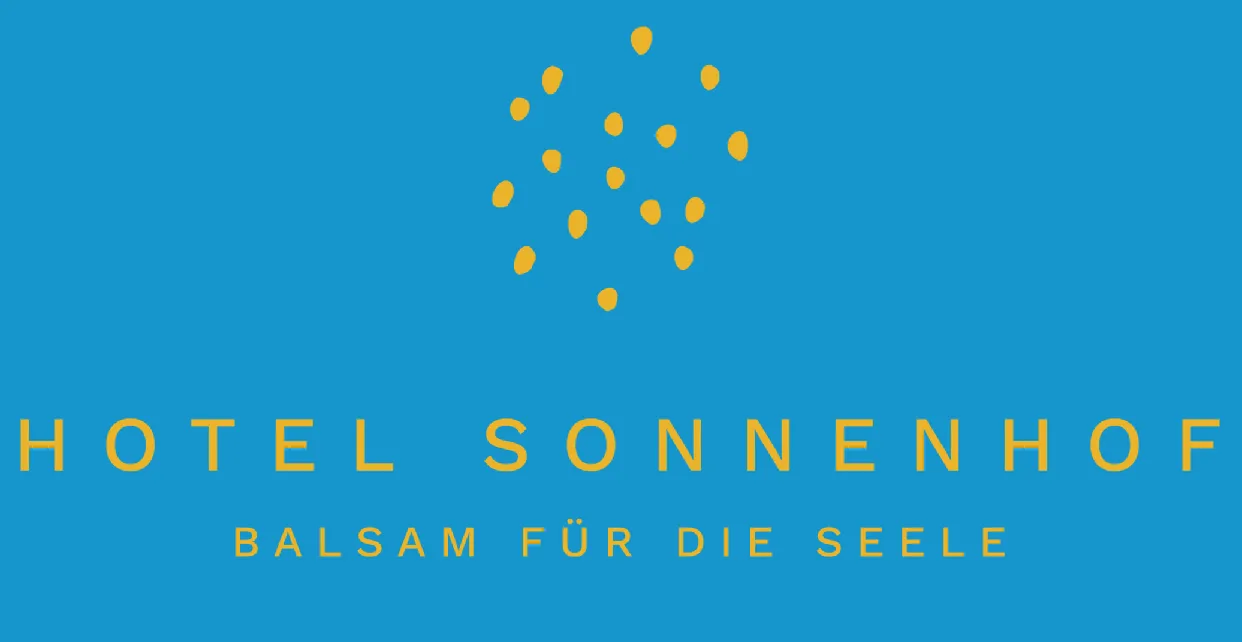 logo hotel-sonnenhof